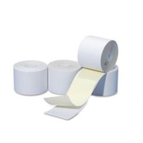 57mm_75mm Thermal register roll paper